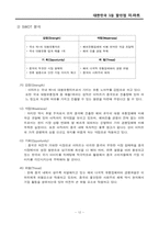 [국제경영] E -마트(이마트) 해외진출 전략-12