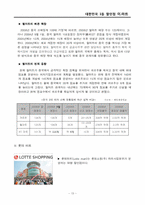 [국제경영] E -마트(이마트) 해외진출 전략-15