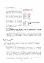중국 휴대폰 시장 조사-4