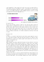 2008 블루슈머 7 레포트-6