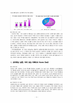 2008 블루슈머 7 레포트-9