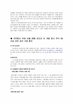 이명박 정부의 Business Friendly 정책-7