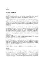 [국제경영] 렉서스(Lexus) 국내시장 진출 성공 사례 및 위기 극복 방안-17