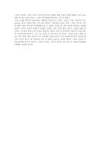 [경영학] 중저가 시장 현황 및 차별화-11