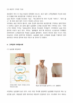 [마케팅사례] 싱글족, 웰빙족, 그루밍족 마케팅-16