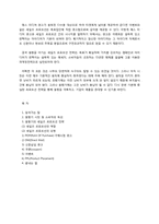 불황기 매출증대를 위한 세일즈 프로모션 전략-8