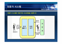 인공지능 시스템-13