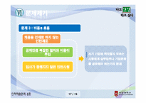 [인사관리, 인적자원관리] 인턴-17