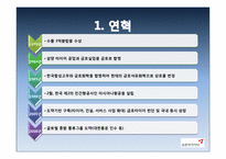 [노사관계론] 금호아시아나 노사 분규 사례-4