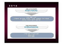 [여행사 경영론] 카지노 -그랜드코리아 `세븐럭`분석-7