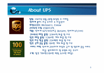 Electronic Commerce 레포트-5