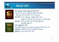Electronic Commerce 레포트-6