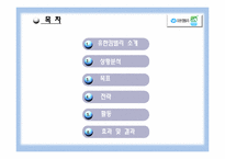 [소비자관계 PR] 유한킴벌리 `우리강산 푸르게 푸르게` 캠페인-2