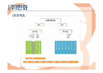 정보산업의 발전과 종합상사 기능의 변화 -한화무역-7