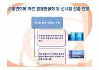 정보산업의 발전과 종합상사 기능의 변화 -한화무역-20
