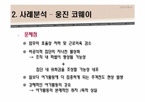 [HRM, 인적자원관리] 펀경영, Fun경영-13