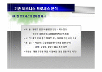 [경영정보] RFID 기반의 우편물류 시스템-10