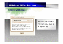 [경영정보] RFID 기반의 우편물류 시스템-16