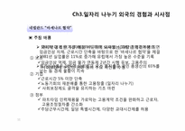 [HRM, 인적자원관리] 일자리 나누기 사례를 통해 알아본 정책 현황과 개선안-11