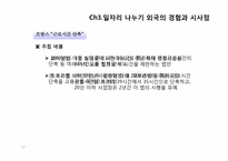 [HRM, 인적자원관리] 일자리 나누기 사례를 통해 알아본 정책 현황과 개선안-12