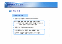 [의류산업 및 유통] 상품기획과 생산관리-4