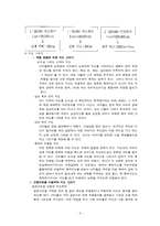 [초등 사회과 교육 방법] 지도와 지구본 학습-9