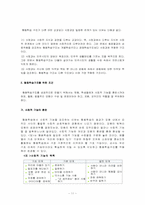 [초등 사회과 교육 방법] 협동학습-13