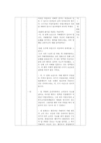 고등학교 법과 사회 수업지도안-6