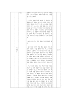 고등학교 법과 사회 수업지도안-9