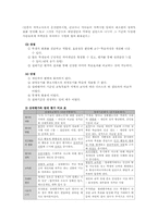 [교육과정] 상대평가, 절대평가 요약본-4