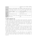 [교육과정] 상대평가, 절대평가 요약본-5