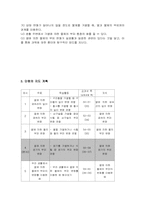[초등과학지도안] `열에 의한 공기의 부피 변화` 변인통제 교수, 학습 계획안-2