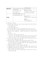 [교육사회] 한국교육제도 변천의 사회적 배경-8