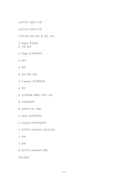 [교육과정] 인지주의 교육과정-6