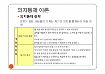 [교육심리] 10장 학습동기-17