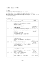 [부모교육 프로그램] 다문화 가정 아버지 참여 중심 프로그램-6