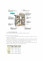 그린시티 기획 레포트-9
