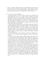 정치광고 레포트-7