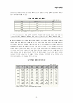 성폭력 아동 실태 및 교육-3
