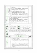 [부모교육 프로그램] 이혼가정 한부모 부모교육 프로그램-7