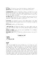 광고 전략 레포트-2
