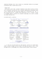 산업평화의 노사관계 문제와 과제-12