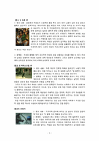 [여성학] 대중매체에서의 성차별-9