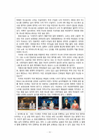[여성학] 대중매체에서의 성차별-16