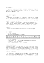 새터민 문제에 대한 대처 방안-2