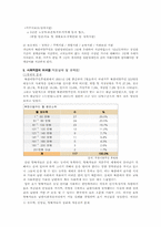새터민 문제에 대한 대처 방안-4