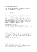 청소년 성매매 레포트-10