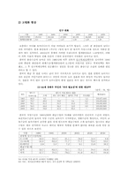 가정문화 레포트-18