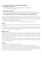 광고 크리에이티브 전략과 그 모델-11