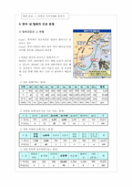 북한 내 인권과 탈북자 인권-7